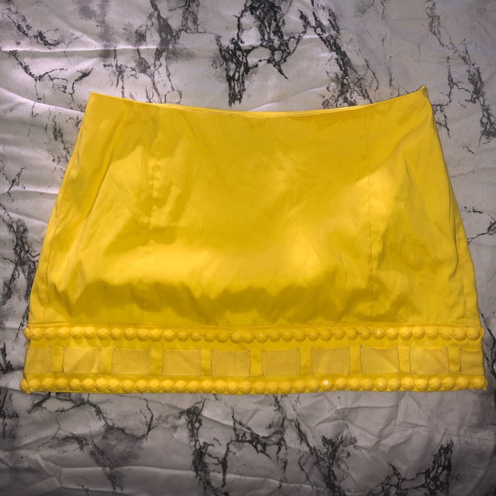 Guess by Marciano skirt